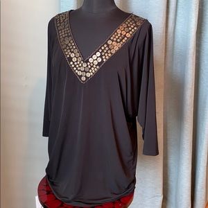 Michael KORS Tunic